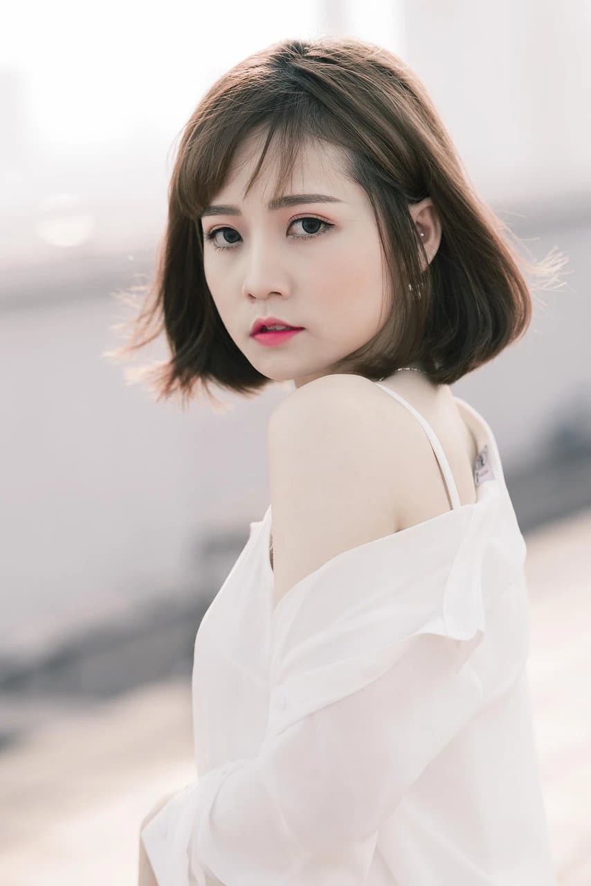 AI face swap filter before photo - studio photo before AI face swap transformation