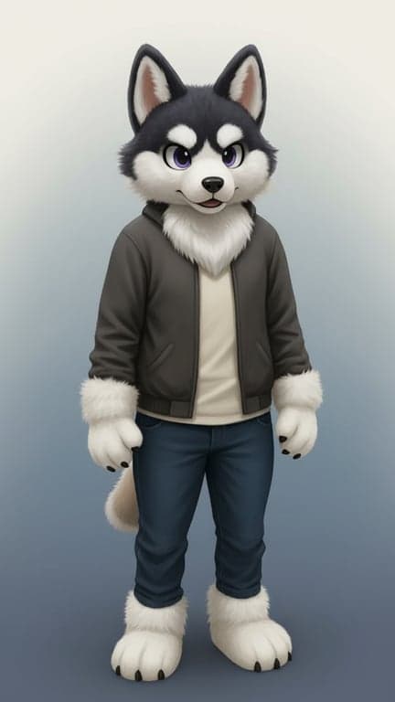 Transform this rough con-floor...