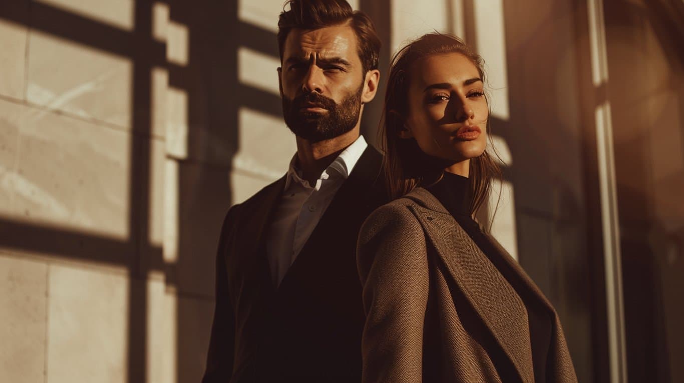 เนื้อหาที่รวดเร็วในขนาดใหญ่