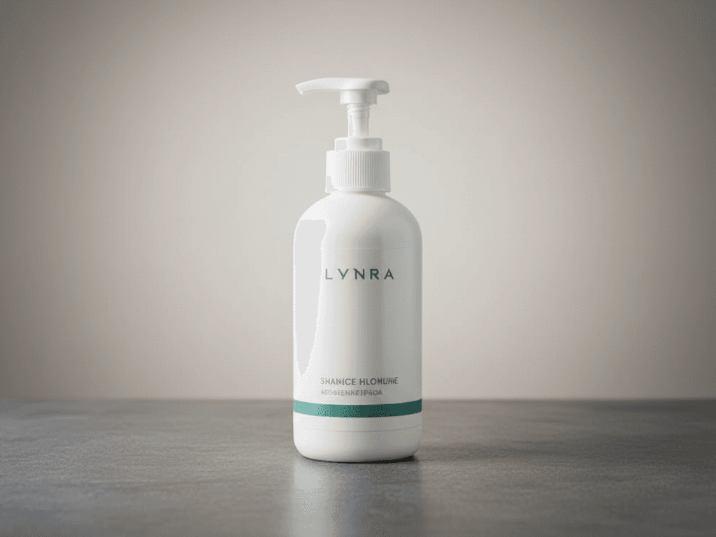 Convert this into a polished s...