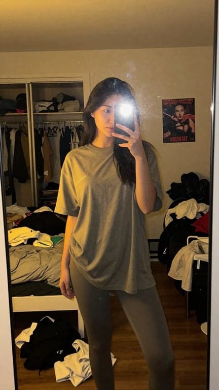 Transform this casual bedroom ...