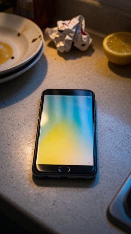 Transform this into a clean, s...