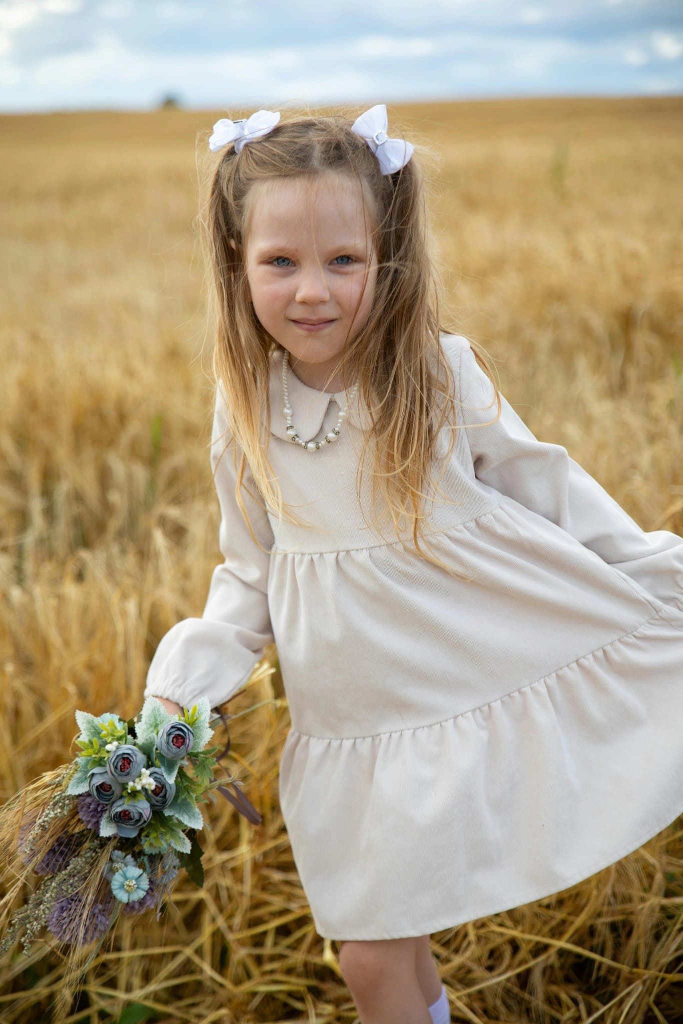 AI rainbow air filter before photo - creative photo before holographic light edit