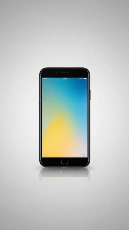 Transform this into a clean, s...