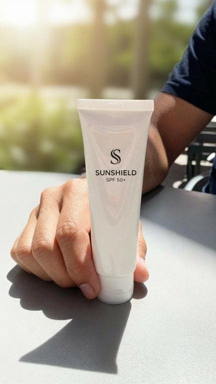 Turn this into a clean, premiu...