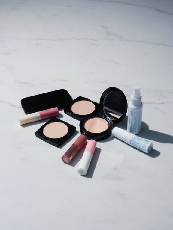 Reimagine this outdoor snapsho...