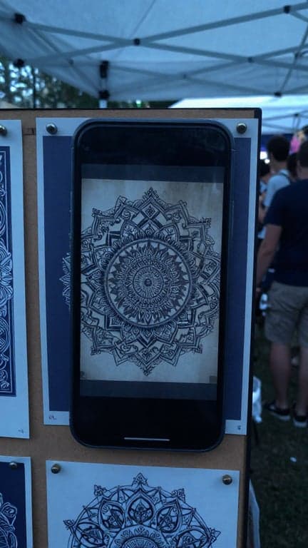 Rebuild this as a clear, profe...