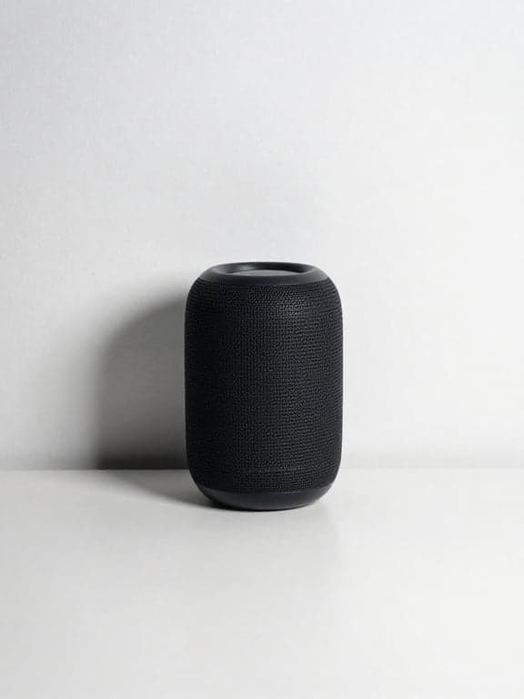 Reimagine this bare tabletop p...