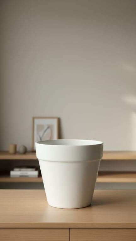 Transform this into a polished...