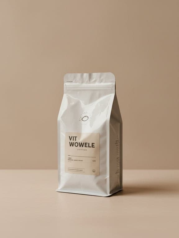 Convert this into a clean, bra...