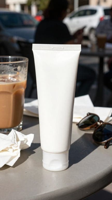 Transform this into a premium,...