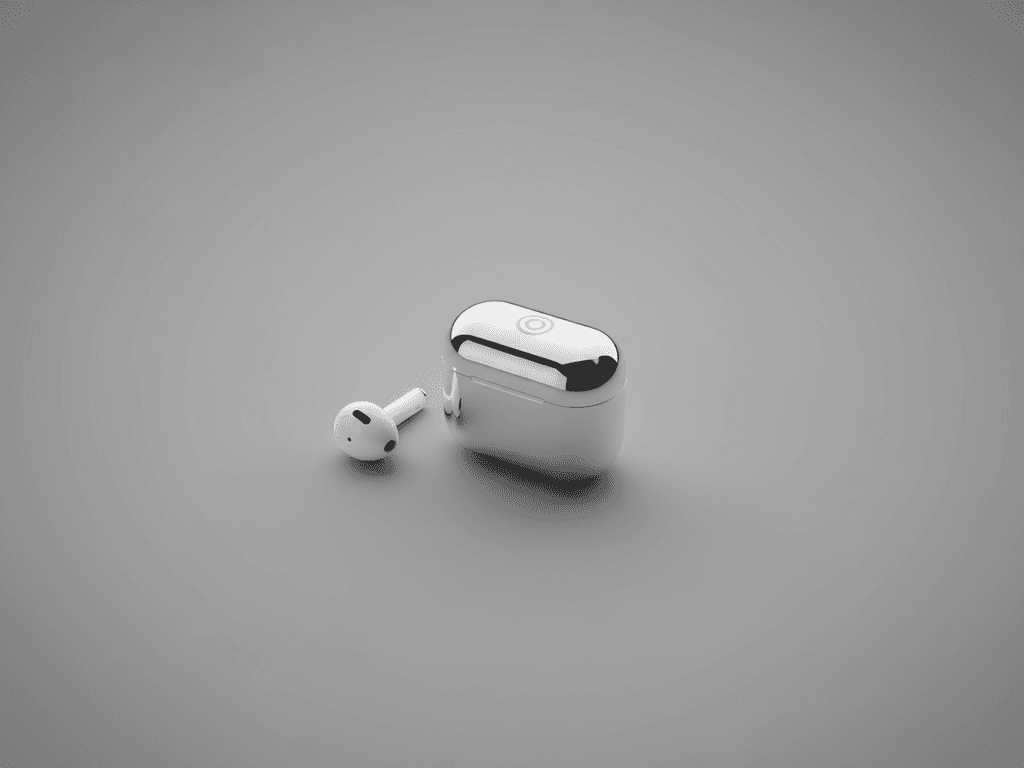 Convert this into a polished A...