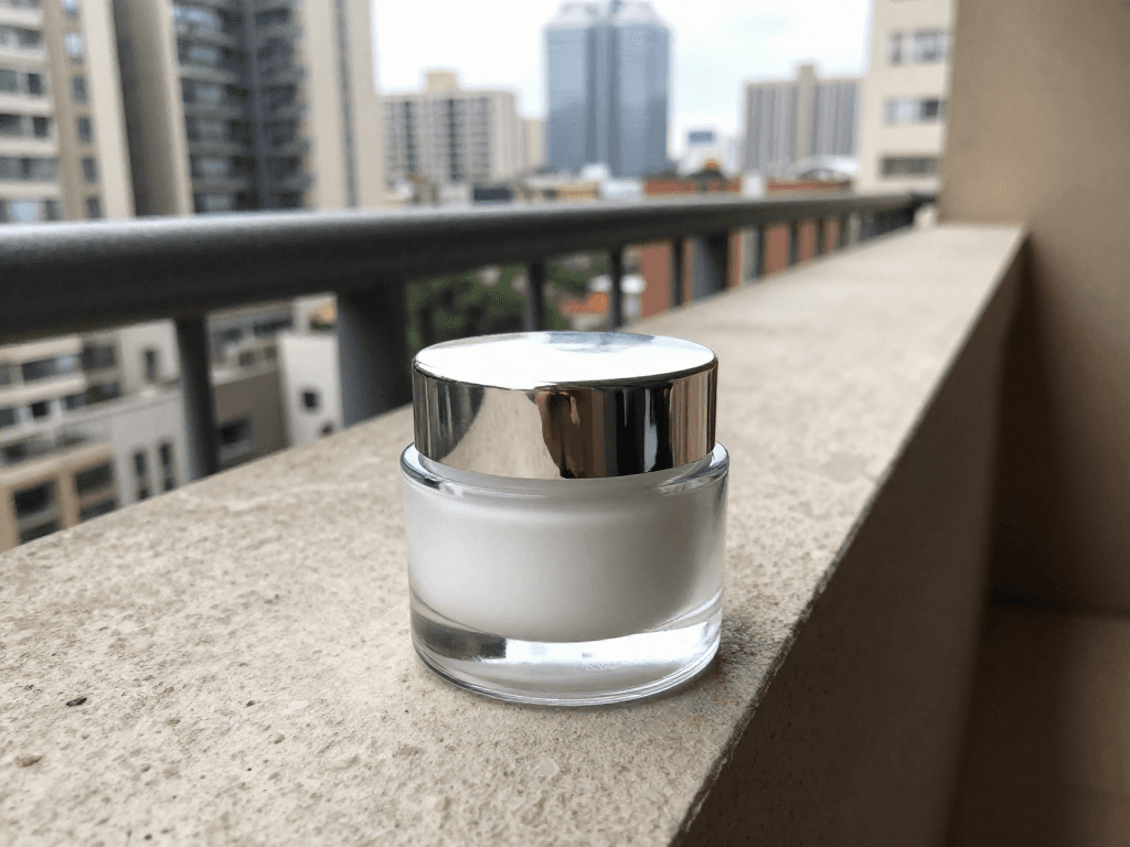 Transform this into a refined,...