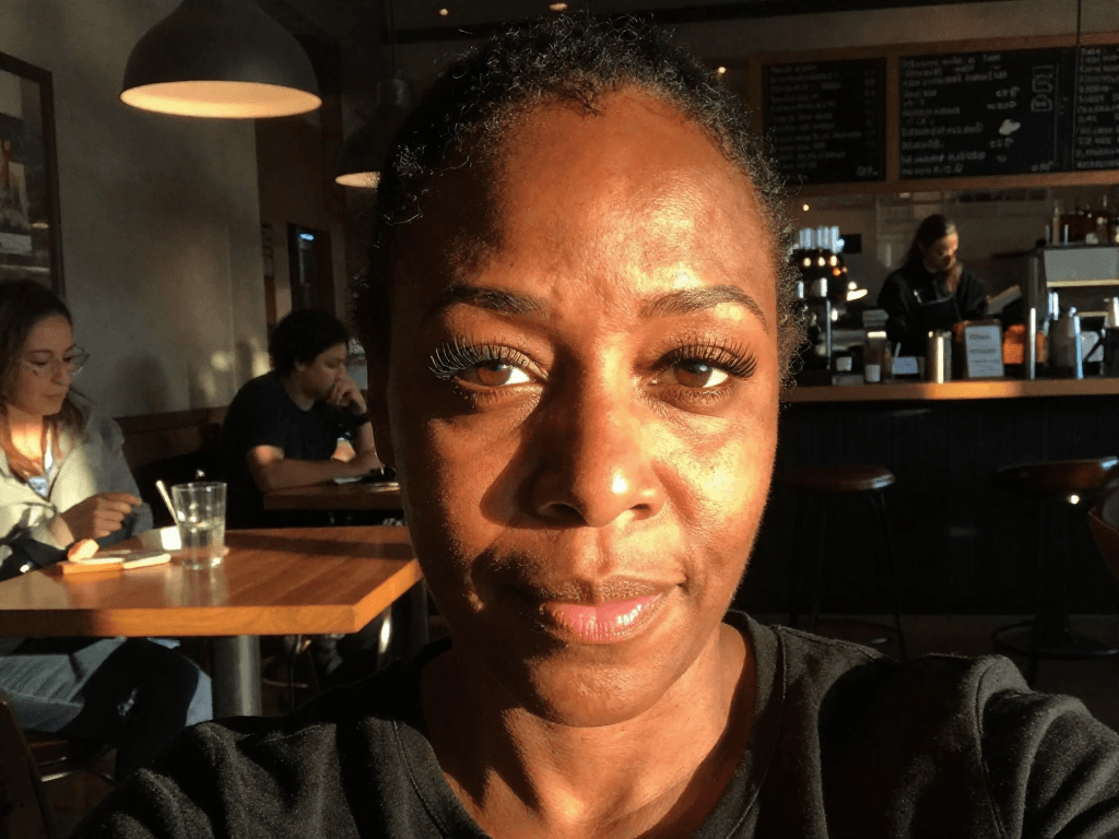 Modify the original person’s f...