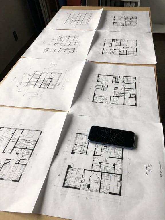 Refine this into a clean, gall...