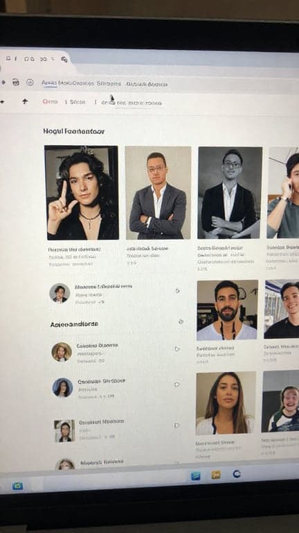 Convert this into a high-end, ...