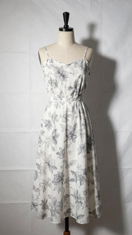 Transform this into a polished...