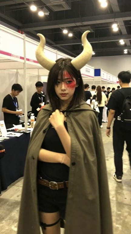 Execute a full-scene transform...