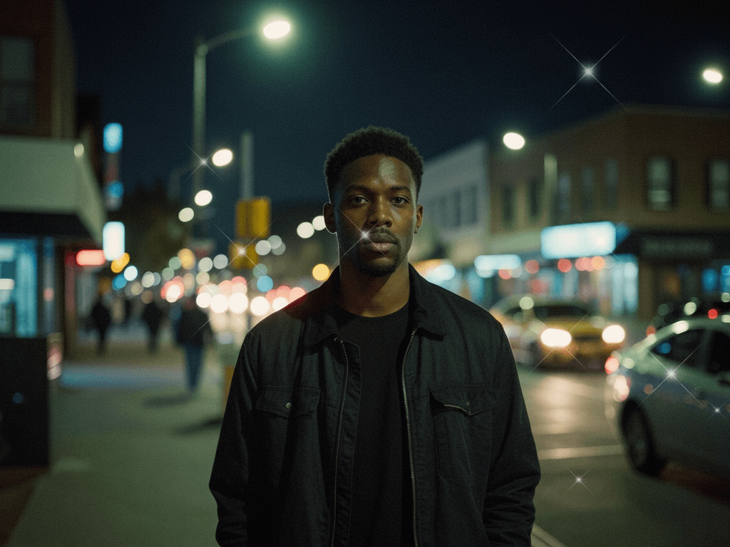 Transform this into a clean, s...