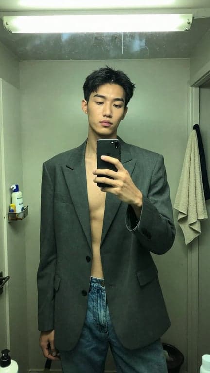 Convert this into a refined ca...