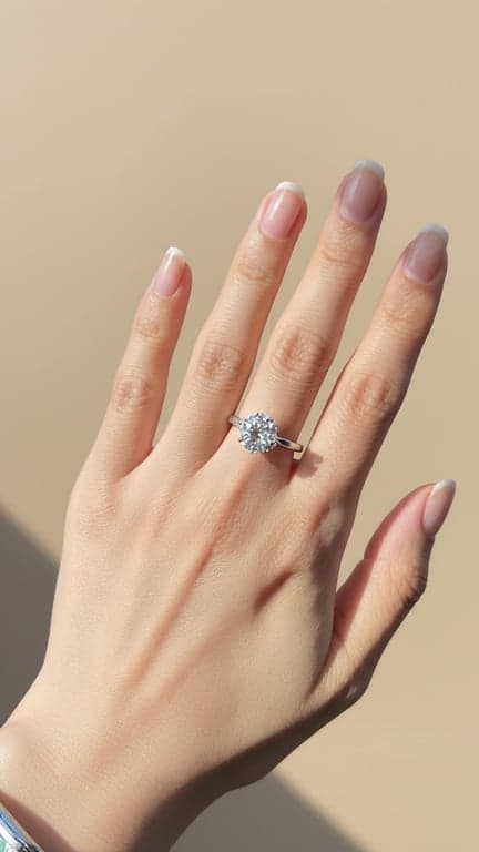 Refine this into a professiona...