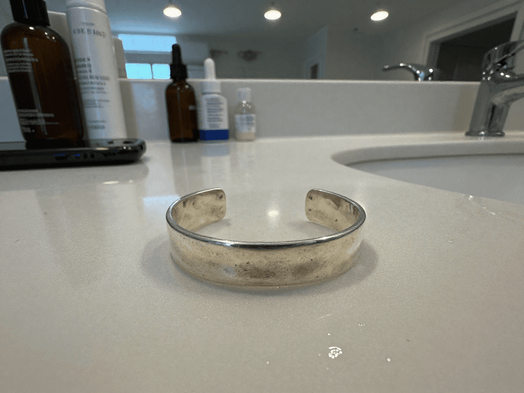 Convert this into a polished p...