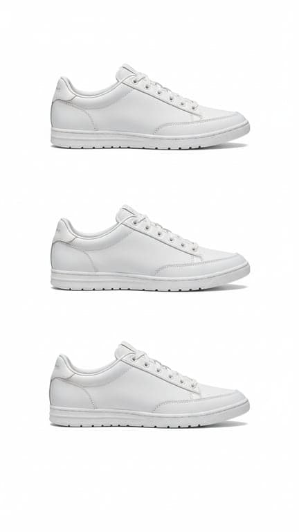 Convert this into a cohesive m...