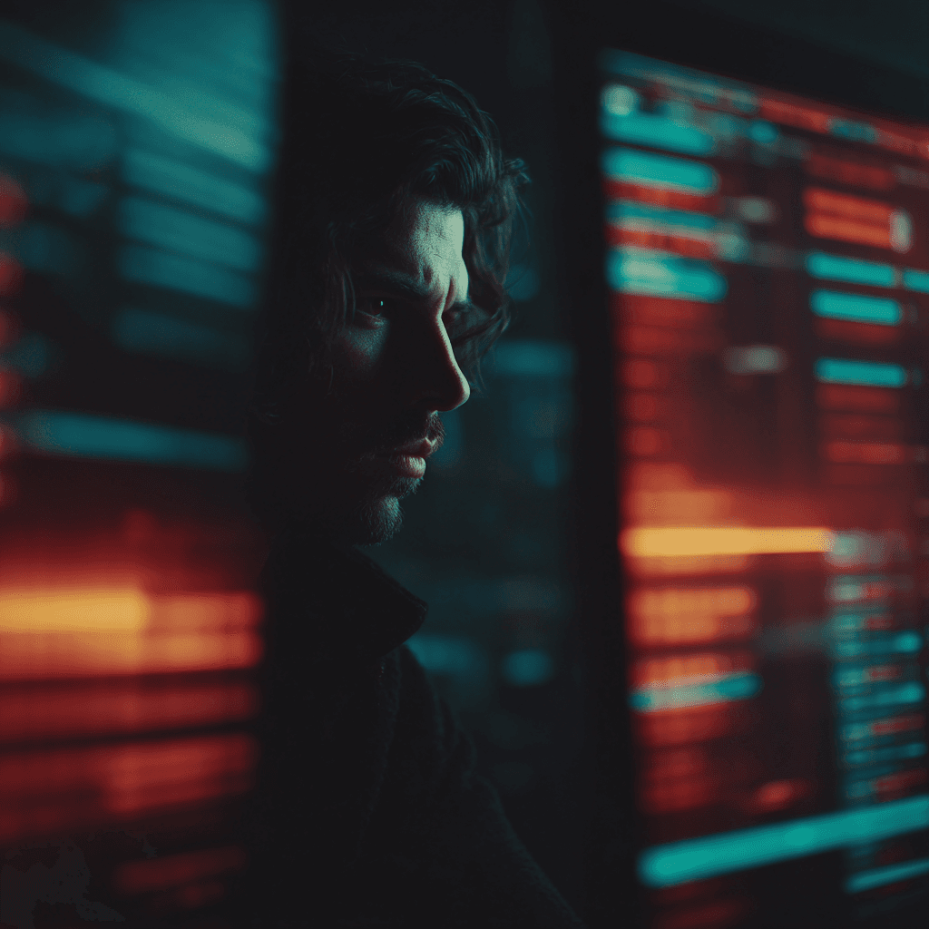 การส่งเสริมแบรนด์และผลิตภัณฑ์