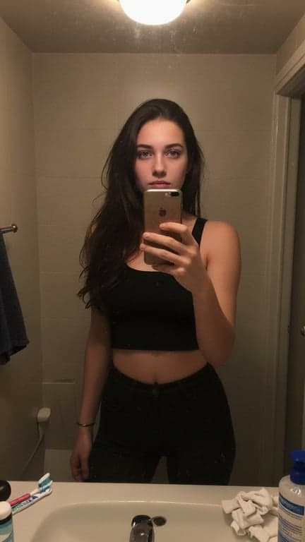 Detect the exact area occupied...