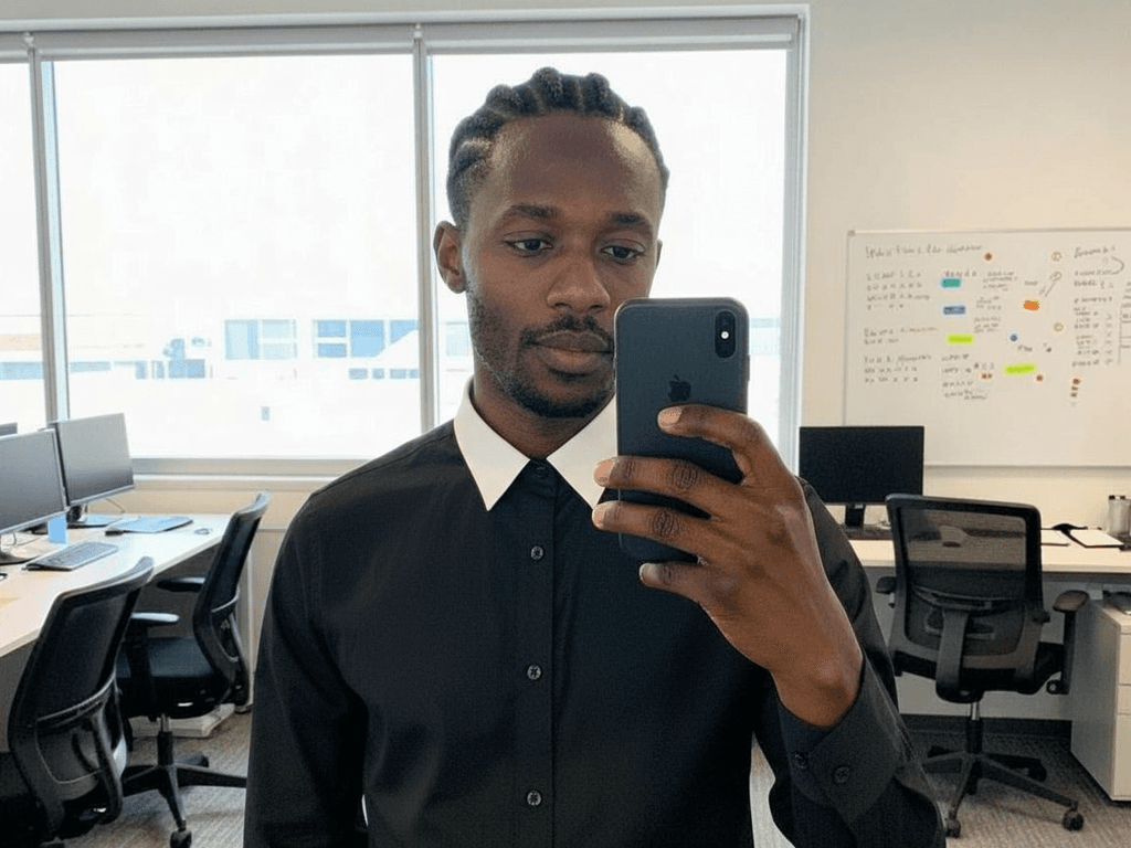 Convert this adult male subjec...