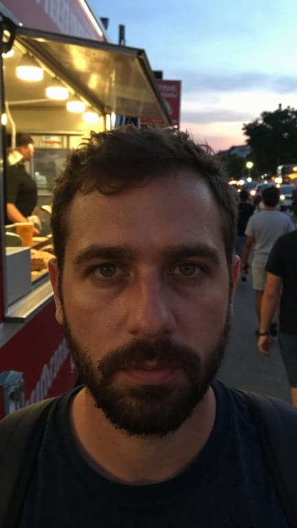 Edit only the eyes. Recolor th...