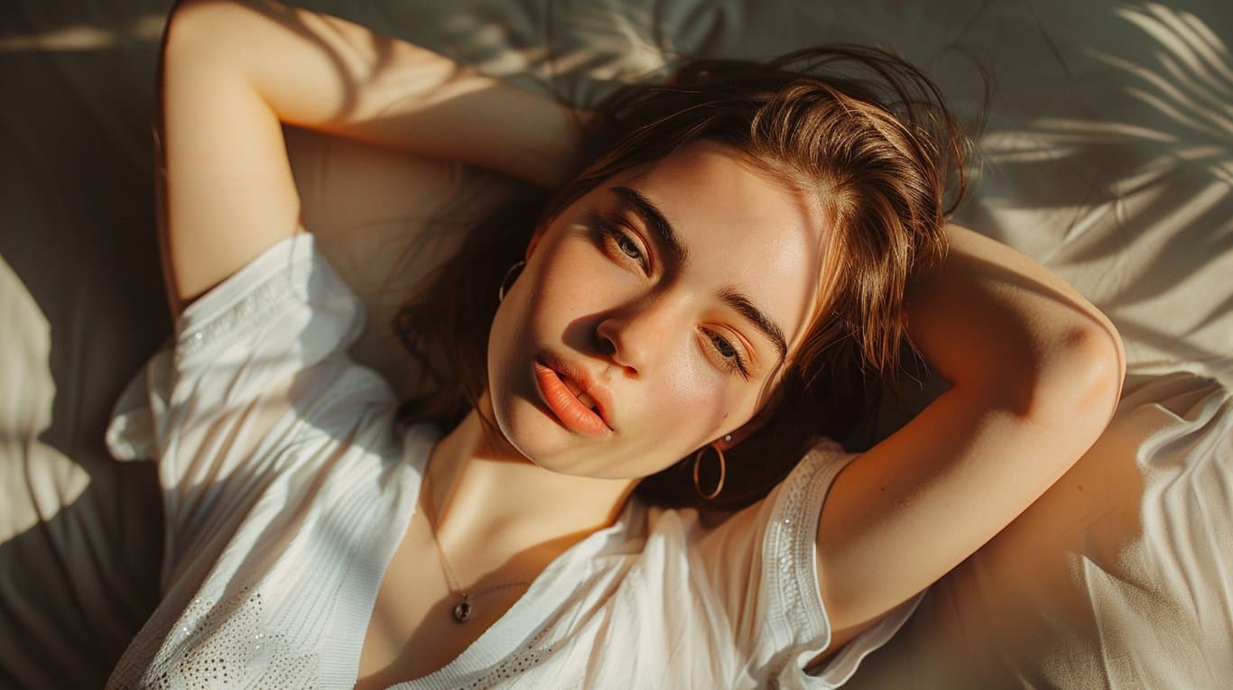 Aumentar la participación en redes sociales