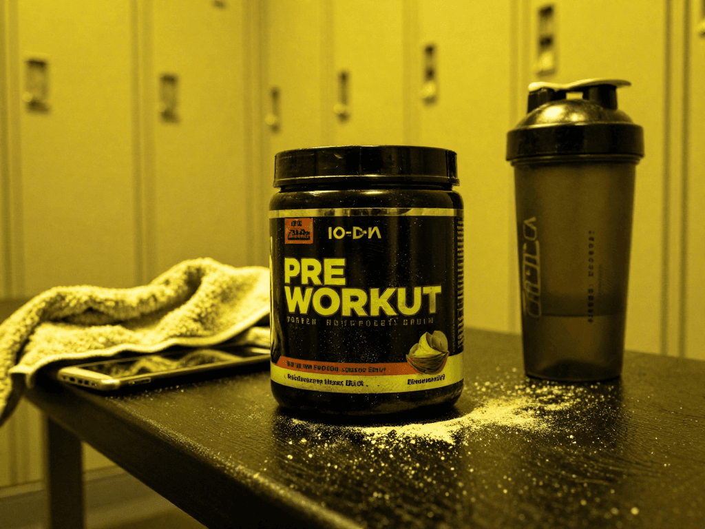 Convert this locker room snaps...