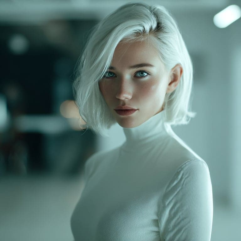 Hidupkan ide-ide Anda