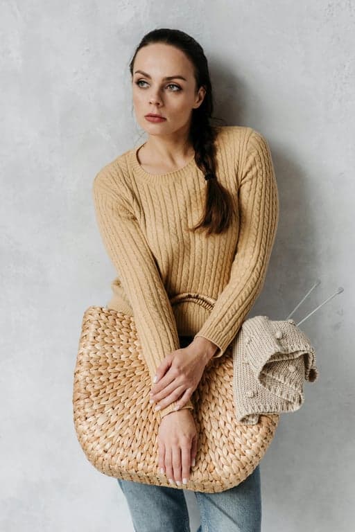 a portrait of a person with a strongly advanced hairline that sits much lower than before, filling the forehead area and creating a noticeably fuller hairstyle and smaller-looking face