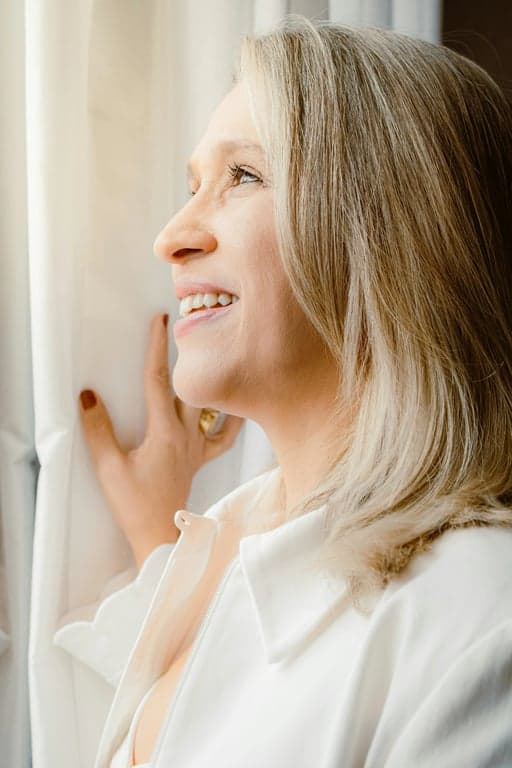 أنشئ محتوى TikTok فيروسي