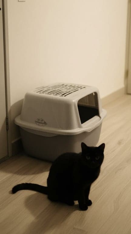 Redesign this into a crisp, mo...