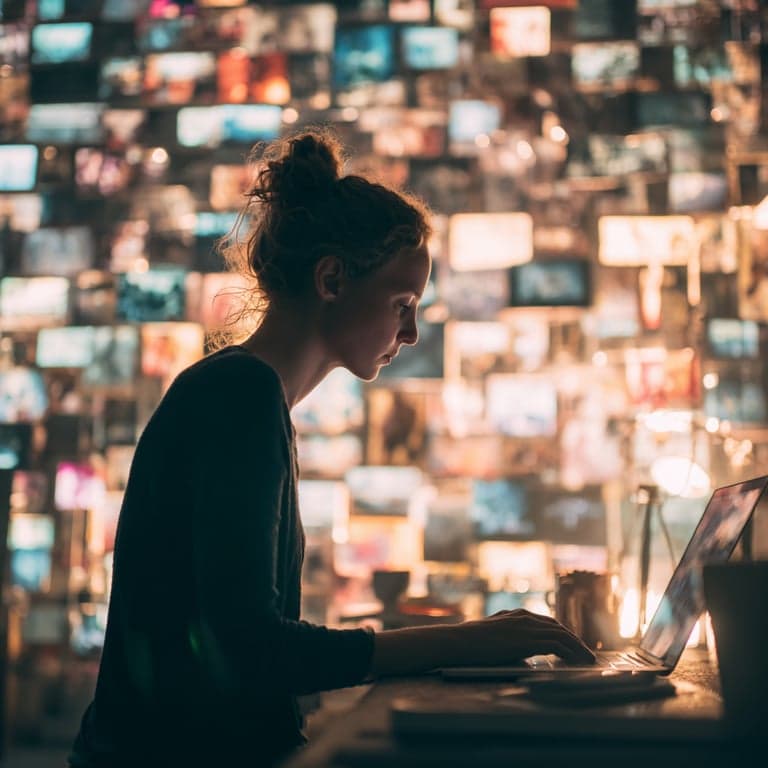 Увеличьте свой канал на YouTube быстрее