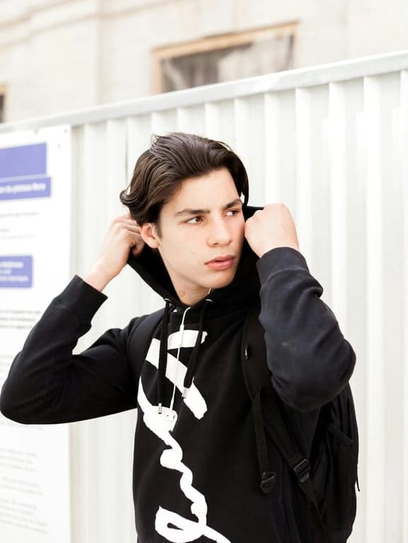 المحتوى التكتيكي والعسكري