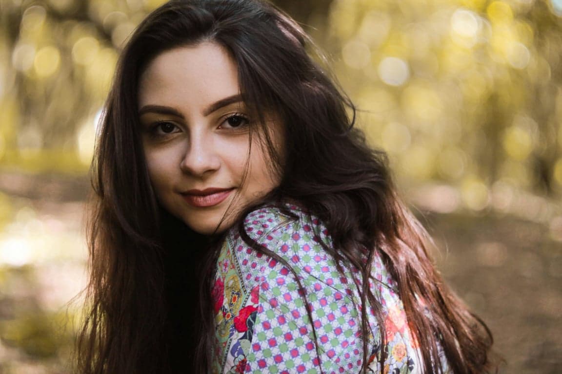 Fotografi Produk E-Commerce