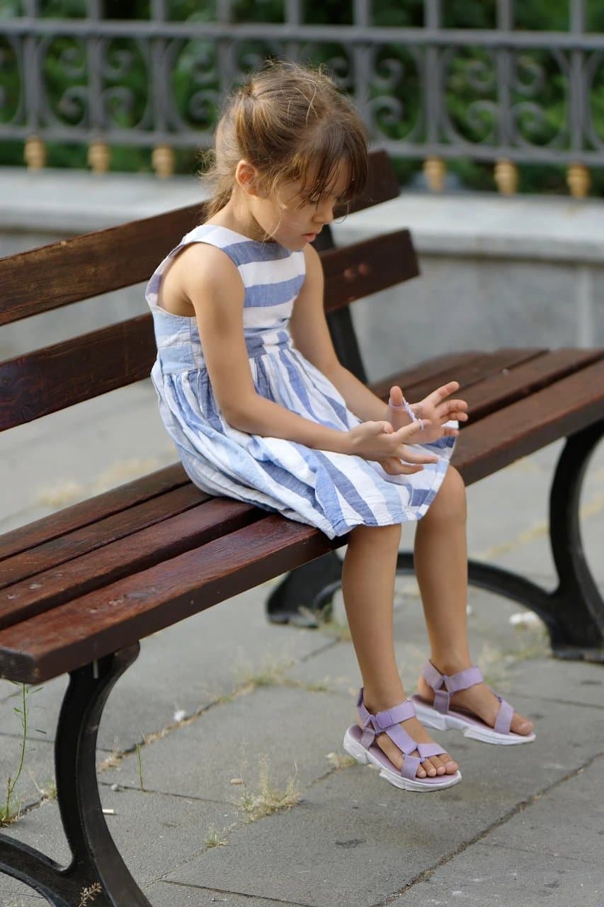 AI mutant ninja turtle outfit filter before photo - selfie before AI mutant turtle filter