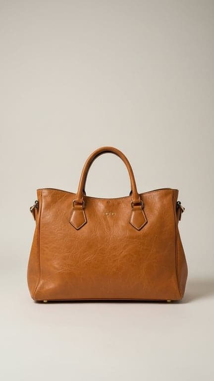 Transform this into a polished...