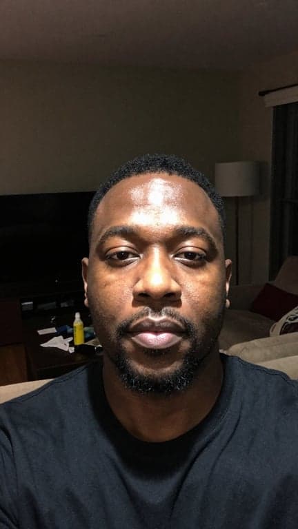 Keep the living-room backgroun...