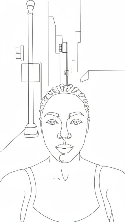 Convert this entire image into...