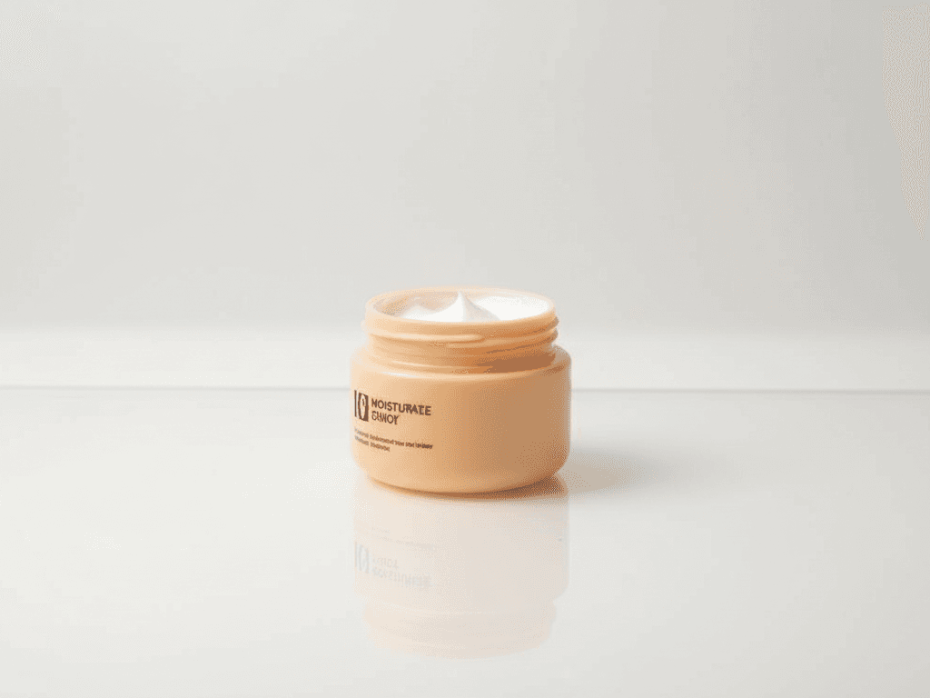 Turn this into a clean, studio...