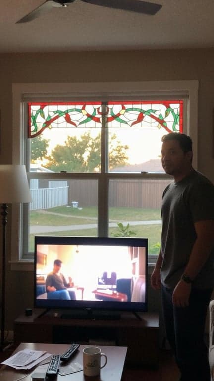 Transform only the large pictu...