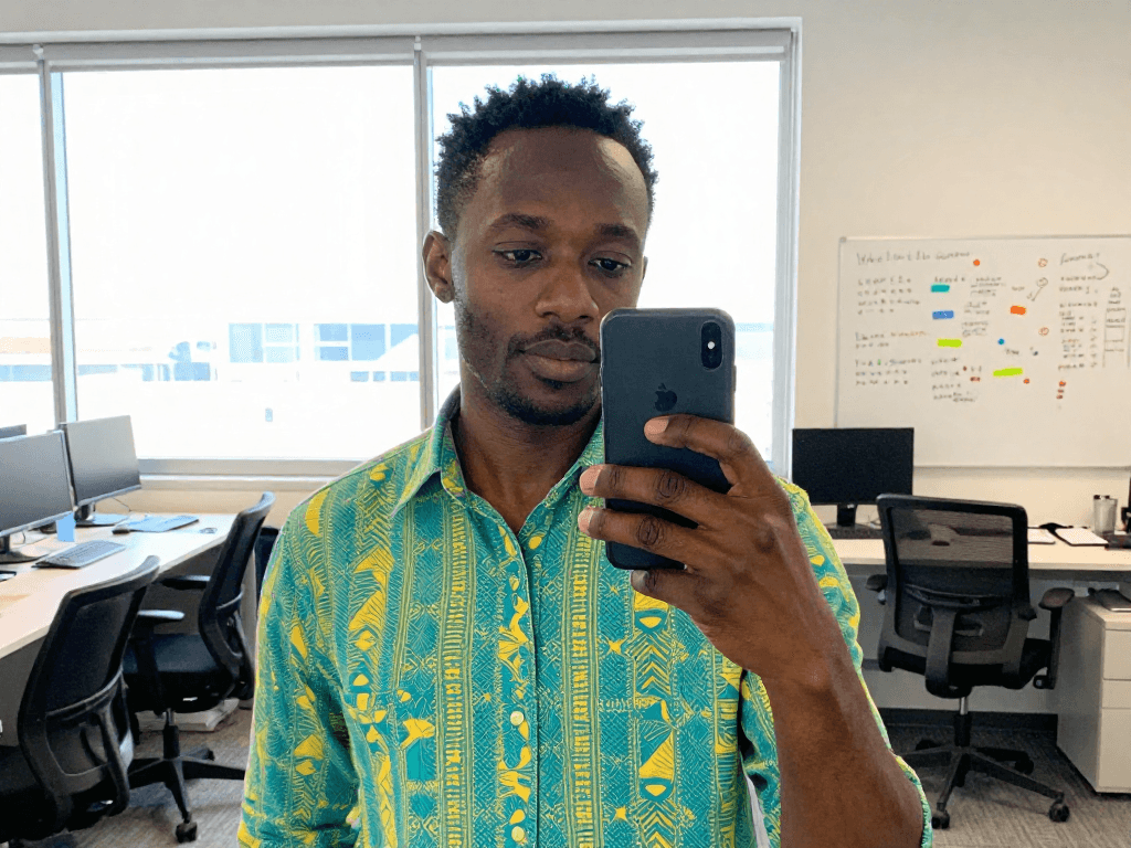 Convert this adult male subjec...