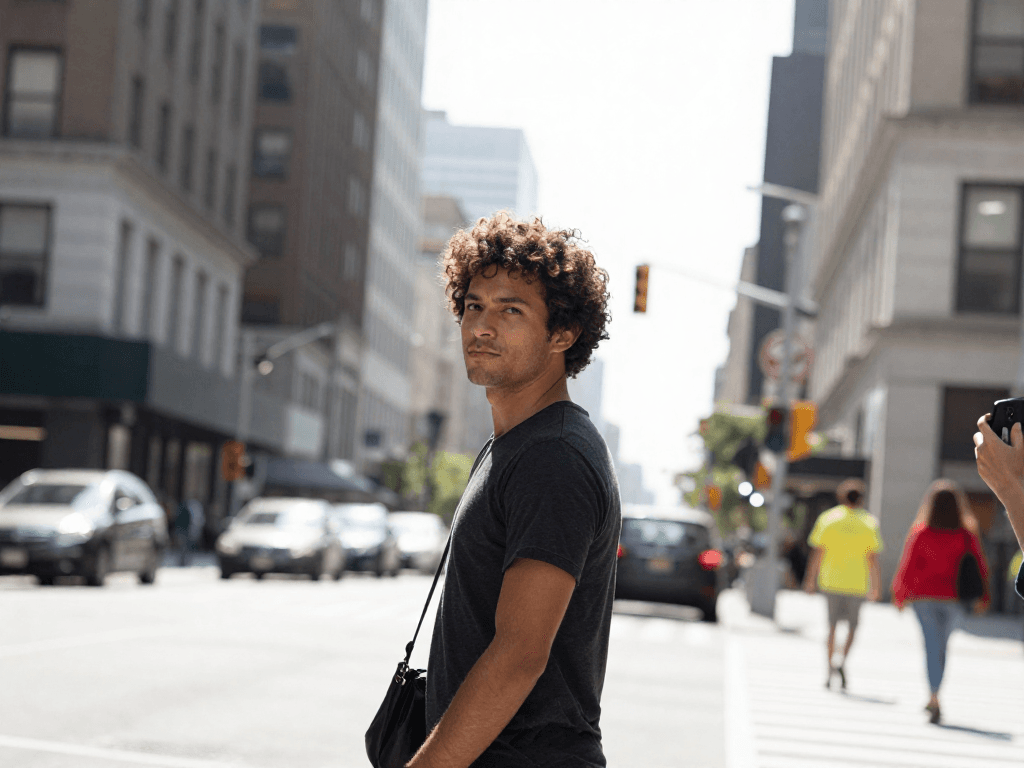 Elevate this casual crossing-t...