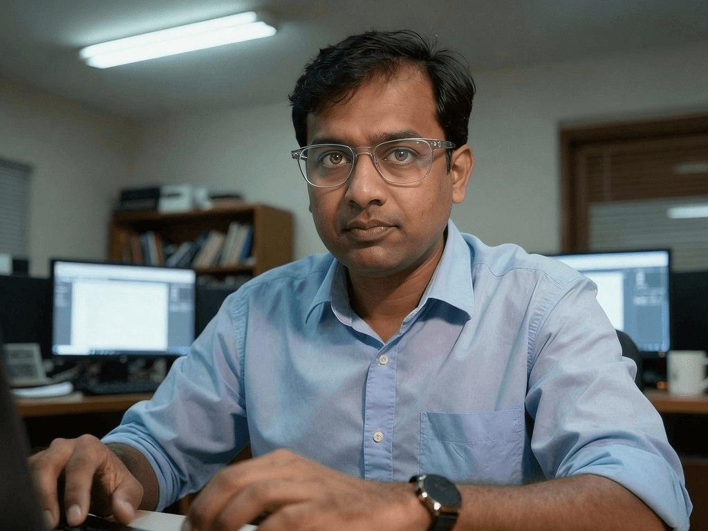 Remove only the emoji sticker ...