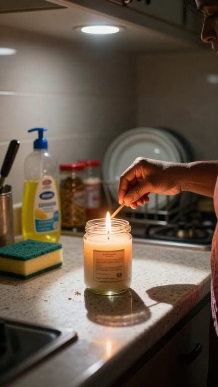 Transform this scene into a st...